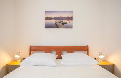 Apartment Smuljic - Foto 13