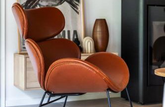 POINT WARMIA - Foto 12