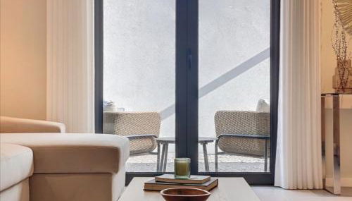 Ninho Memory by Atlantic Holiday - Foto 4