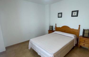 Alpen1 Residencial Edison - Photo 36