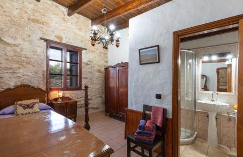 Agroturismo La Gayria - Foto 90