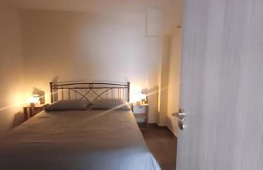 Το ραχατι - Foto 4