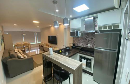 Em frente ao Hotel Fasano no Cond do Frade - Foto 9