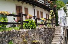 Villa Delle Rose - Foto 7