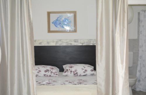 Apartment Inter Vivos - Foto 46