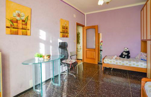 Raggio di Sole by Holiday World - Foto 28