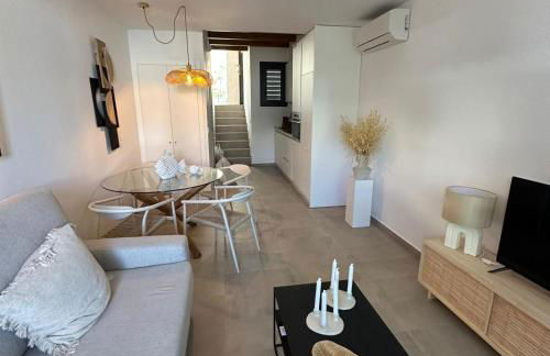 Zahara pueblo boutique II - Foto 21