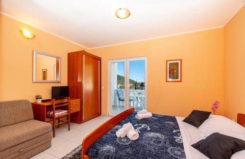 Rezidence Castello - Photo 20