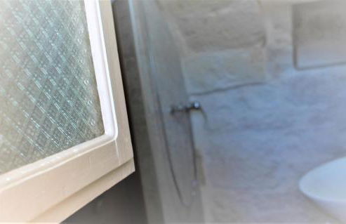 Borgo San Francesco - Foto 68