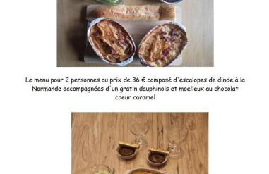 Gîte L'écurie avec spa privatif - Foto 13