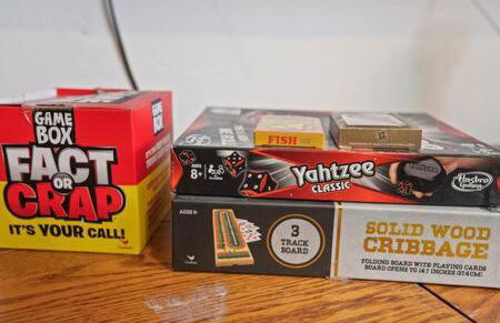 3 Living Rooms - Spacious - Family-Friendly - Foto 13