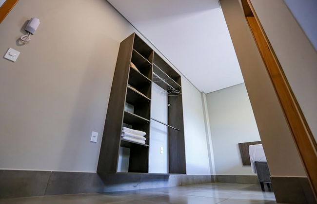 Vila Castelo Branco - Photo 34