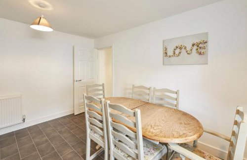 Skinningrove Sea Salt Apt 5 - Foto 29