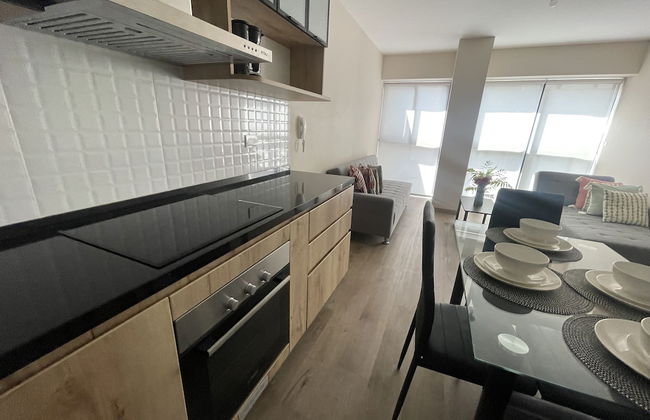 Monterrico Polo Aparts - Photo 20