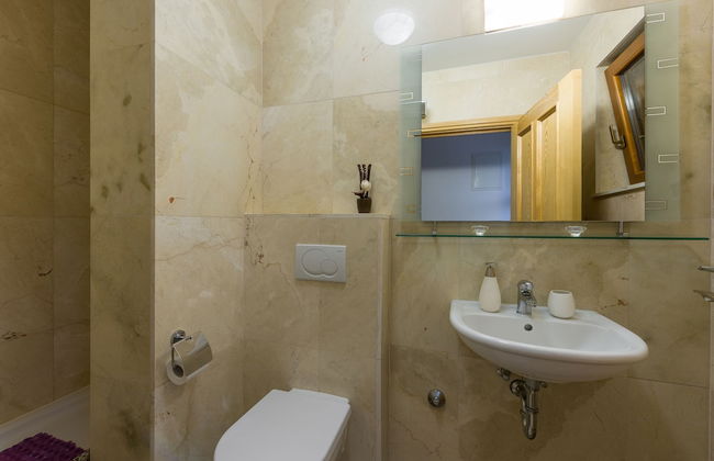 Villa Milena - Foto 36