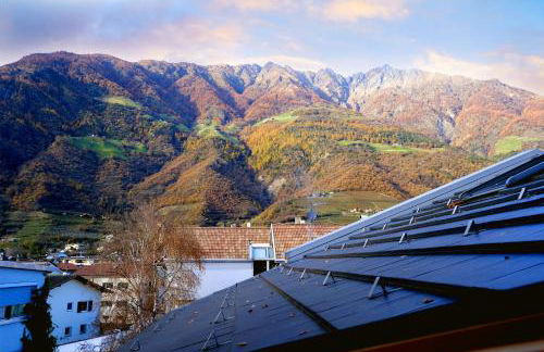 Apartment Luam - Alpstay - Foto 12