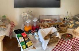 Agriturismo Poderedodici - Foto 56