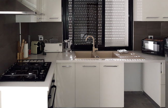 Ryma Appart - Foto 28