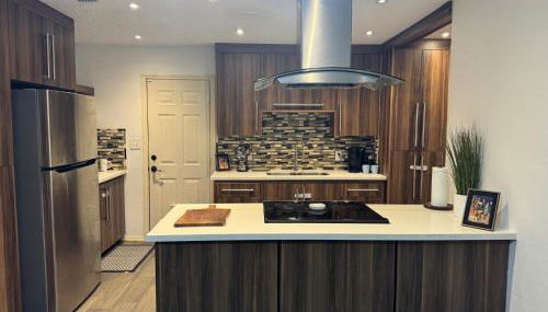 Cozy House in Mayberry - Photo 2