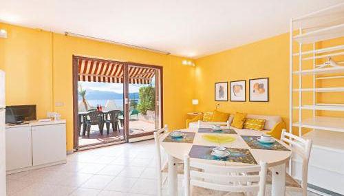 Apartment Turistica-1 by Interhome - Foto 2