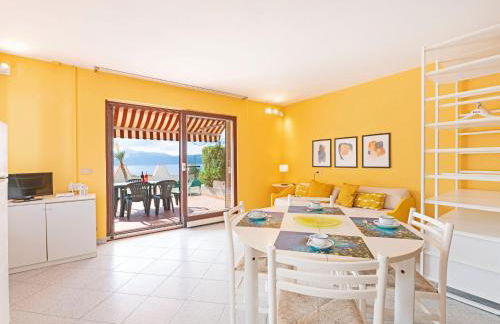 Apartment Turistica-1 by Interhome - Foto 2