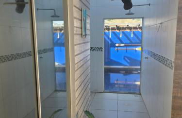 Casa luxo Maricá - Foto 7