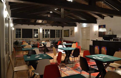 Borgo Riccio - Foto 24