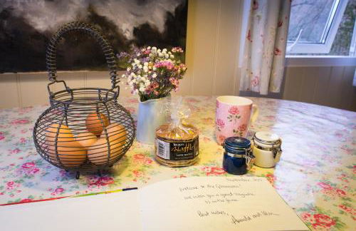 The Glamavan - Photo 17