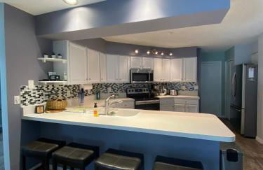 Florida Home with private heated Pool, close to Siesta Key Beach - Foto 18