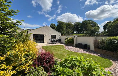 Hodder Cottage in The Ribble Valley - Foto 1