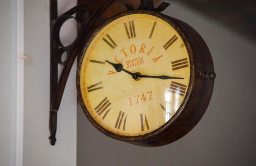 La casetta di Sonia - Foto 30