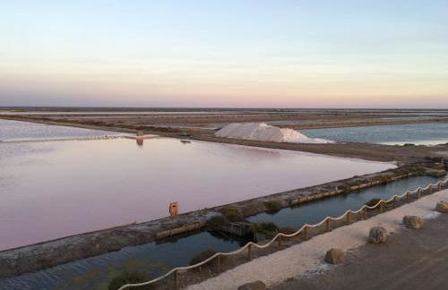 Le Doul Jolie villa au calme climatisée grande piscine jardin - Foto 17