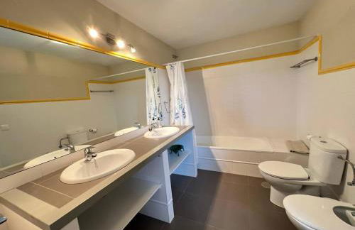 Lblab1Bab "Acantilado" - Foto 12