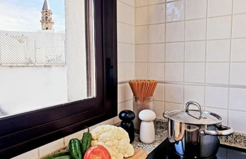 Sherryflat Fate - Foto 13