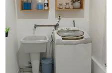 Apartamento - Foto 20