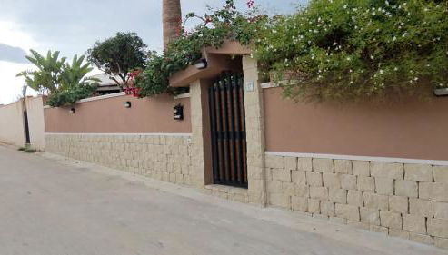 CASA DI ALICE A 250 METRI DAL MARE - Foto 2