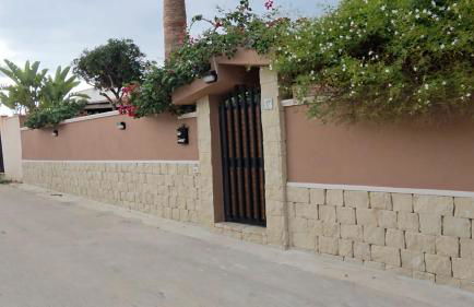 CASA DI ALICE A 250 METRI DAL MARE - Foto 2