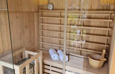 Holiday Home David - Foto 19