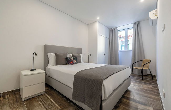 Roots Apartments - Foto 3