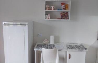 Residencial Vitor Studio - Foto 19