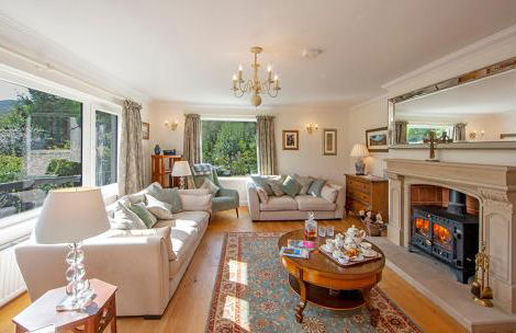 Mullach Ruadh - Foto 10