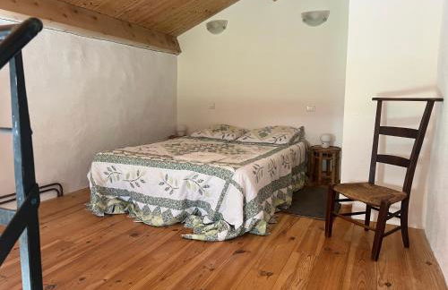 Gîtes de Rouvignac - Foto 34