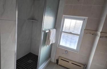 Grand Central & Times Square in 25-30 mins!! - Foto 13