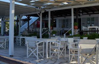 Theologos Beach - Foto 54