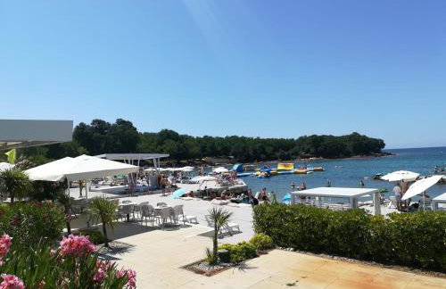 Apartment Mareda - Photo 17