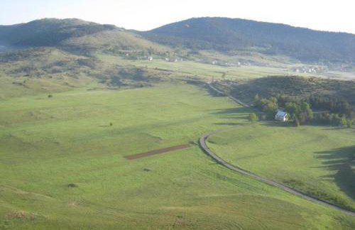 Apartman Nikica - Foto 21