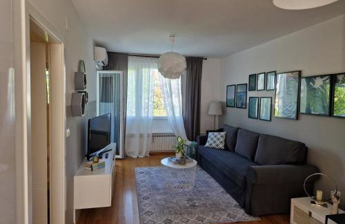 Apartman ANA - Foto 2