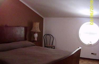 suite in cascina affittacamere - Photo 10