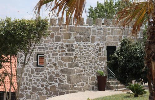 ICH Inveja Country House - Foto 28