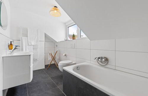 Terra & Verde Stay - Photo 8